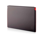 Dell Premier Sleeve (M) – Precision 5510 & XPS 15 - 338157 - zdjęcie 1